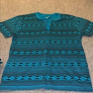 mens shirt